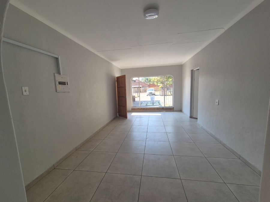 3 Bedroom Property for Sale in Vaalpark Free State